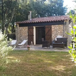 Hébergement de vacances Les Papillons, Flassans-sur-Issole